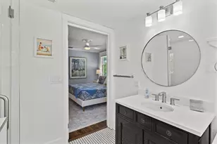 1523 1st Ave W, Bradenton, FL 34205 - Photo 36