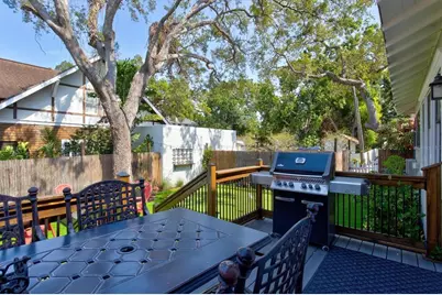 1523 1st Avenue W, Bradenton, FL 34205 - Photo 50