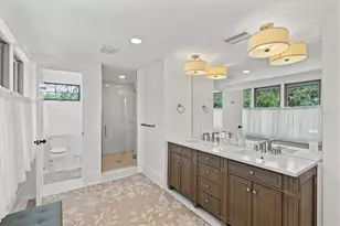1523 1st Ave W, Bradenton, FL 34205 - Photo 26