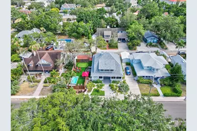1523 1st Avenue W, Bradenton, FL 34205 - Photo 64