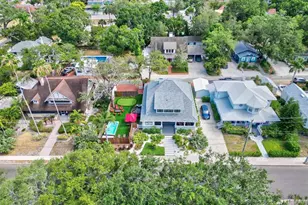 1523 1st Ave W, Bradenton, FL 34205 - Photo 64