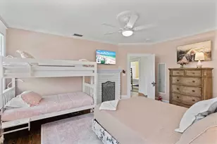1523 1st Ave W, Bradenton, FL 34205 - Photo 34
