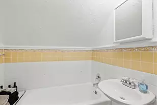 1523 1st Ave W, Bradenton, FL 34205 - Photo 32