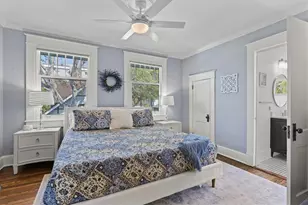 1523 1st Ave W, Bradenton, FL 34205 - Photo 32