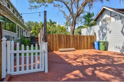 1523 1st Avenue W, Bradenton, FL 34205 - Photo 50