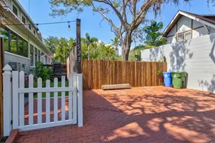 1523 1st Ave W, Bradenton, FL 34205 - Photo 50