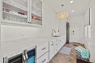 1523 1st Ave W, Bradenton, FL 34205 - Photo 10
