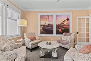 1523 1st Ave W, Bradenton, FL 34205 - Photo 4
