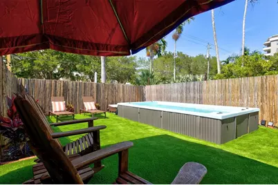 1523 1st Avenue W, Bradenton, FL 34205 - Photo 42