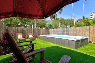 1523 1st Ave W, Bradenton, FL 34205 - Photo 42