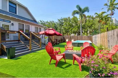 1523 1st Avenue W, Bradenton, FL 34205 - Photo 38