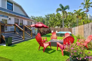 1523 1st Ave W, Bradenton, FL 34205 - Photo 38