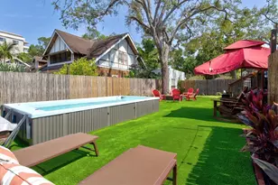 1523 1st Ave W, Bradenton, FL 34205 - Photo 44