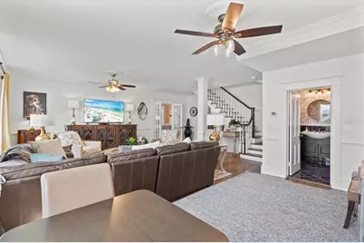1523 1st Avenue W, Bradenton, FL 34205 - Photo 18
