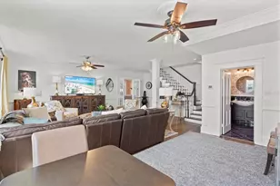 1523 1st Ave W, Bradenton, FL 34205 - Photo 18