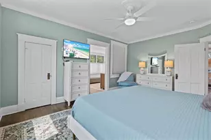 1523 1st Ave W, Bradenton, FL 34205 - Photo 24