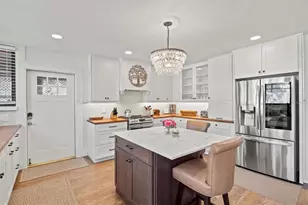1523 1st Ave W, Bradenton, FL 34205 - Photo 14