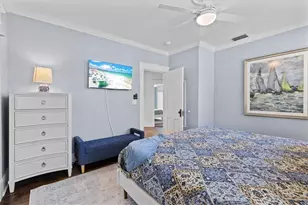 1523 1st Ave W, Bradenton, FL 34205 - Photo 34