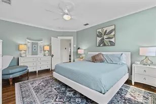 1523 1st Ave W, Bradenton, FL 34205 - Photo 22