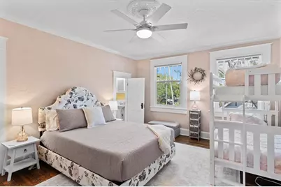 1523 1st Avenue W, Bradenton, FL 34205 - Photo 30