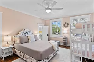 1523 1st Ave W, Bradenton, FL 34205 - Photo 30