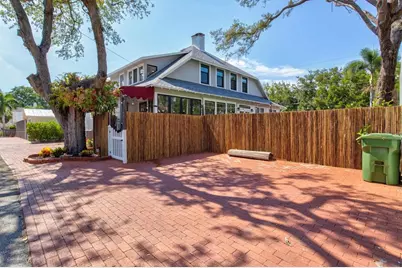 1523 1st Avenue W, Bradenton, FL 34205 - Photo 48