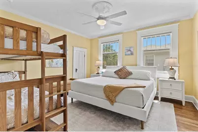 1523 1st Avenue W, Bradenton, FL 34205 - Photo 26