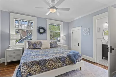 1523 1st Avenue W, Bradenton, FL 34205 - Photo 36