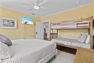 1523 1st Ave W, Bradenton, FL 34205 - Photo 28