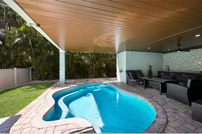 109 6th Street N #A & B, Bradenton Beach, FL 34217 - Photo 32