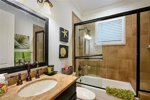 109 6th St N, Bradenton Beach, FL 34217 - Photo 48