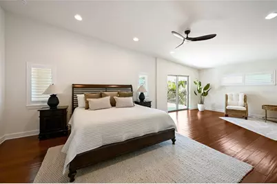 109 6th Street N #A & B, Bradenton Beach, FL 34217 - Photo 20