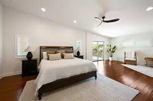 109 6th St N, Bradenton Beach, FL 34217 - Photo 20
