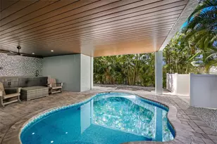 109 6th St N, Bradenton Beach, FL 34217 - Photo 64