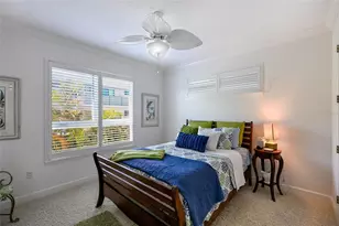 109 6th St N, Bradenton Beach, FL 34217 - Photo 46