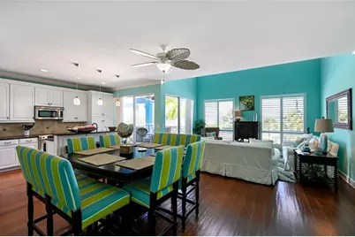109 6th Street N #A & B, Bradenton Beach, FL 34217 - Photo 42