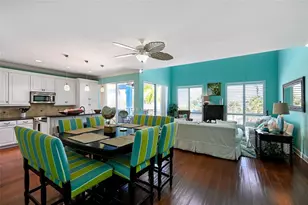 109 6th St N, Bradenton Beach, FL 34217 - Photo 42