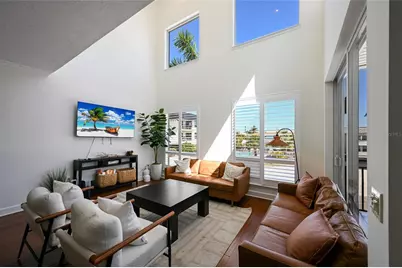 109 6th Street N #A & B, Bradenton Beach, FL 34217 - Photo 6