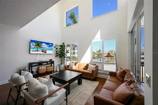 109 6th St N, Bradenton Beach, FL 34217 - Photo 6