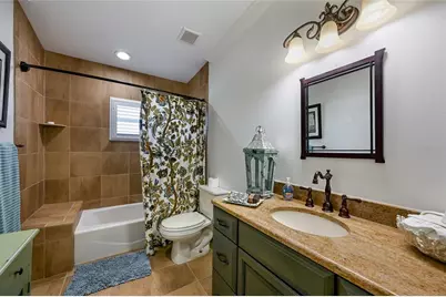 109 6th Street N #A & B, Bradenton Beach, FL 34217 - Photo 60