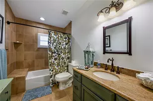 109 6th St N, Bradenton Beach, FL 34217 - Photo 60