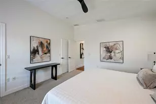109 6th St N, Bradenton Beach, FL 34217 - Photo 28