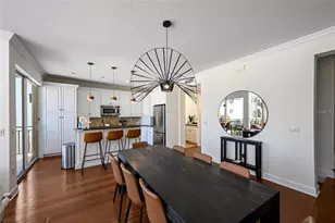 109 6th St N, Bradenton Beach, FL 34217 - Photo 10