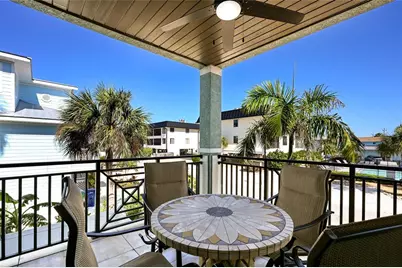 109 6th Street N #A & B, Bradenton Beach, FL 34217 - Photo 50