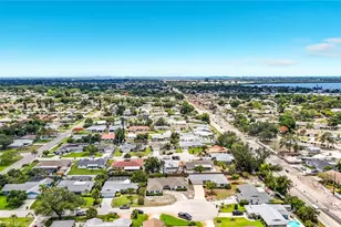 7401 13th Ave W, Bradenton, FL 34209 - Photo 10