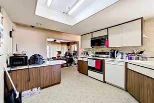 7401 13th Ave W, Bradenton, FL 34209 - Photo 26