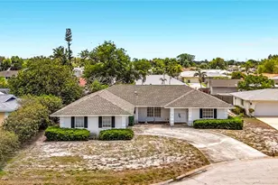 7401 13th Ave W, Bradenton, FL 34209 - Photo 6