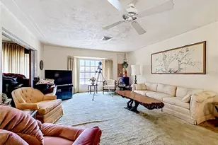 7401 13th Ave W, Bradenton, FL 34209 - Photo 22
