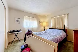 7401 13th Ave W, Bradenton, FL 34209 - Photo 28
