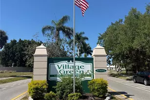 7401 13th Ave W, Bradenton, FL 34209 - Photo 38
